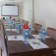 City Center Hotel Taksim